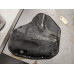 07Z209 Lower Engine Oil Pan From 2013 Toyota Rav4 2.5 121010V030 07Z209 Lower Engine Oil Pan From 2013 Toyota Rav4 2.5 121010V030